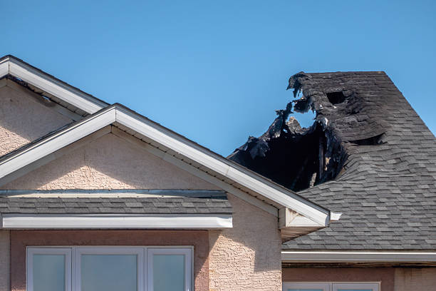 Top rated local Fire Damage Assessment specialists in Laurel, FL